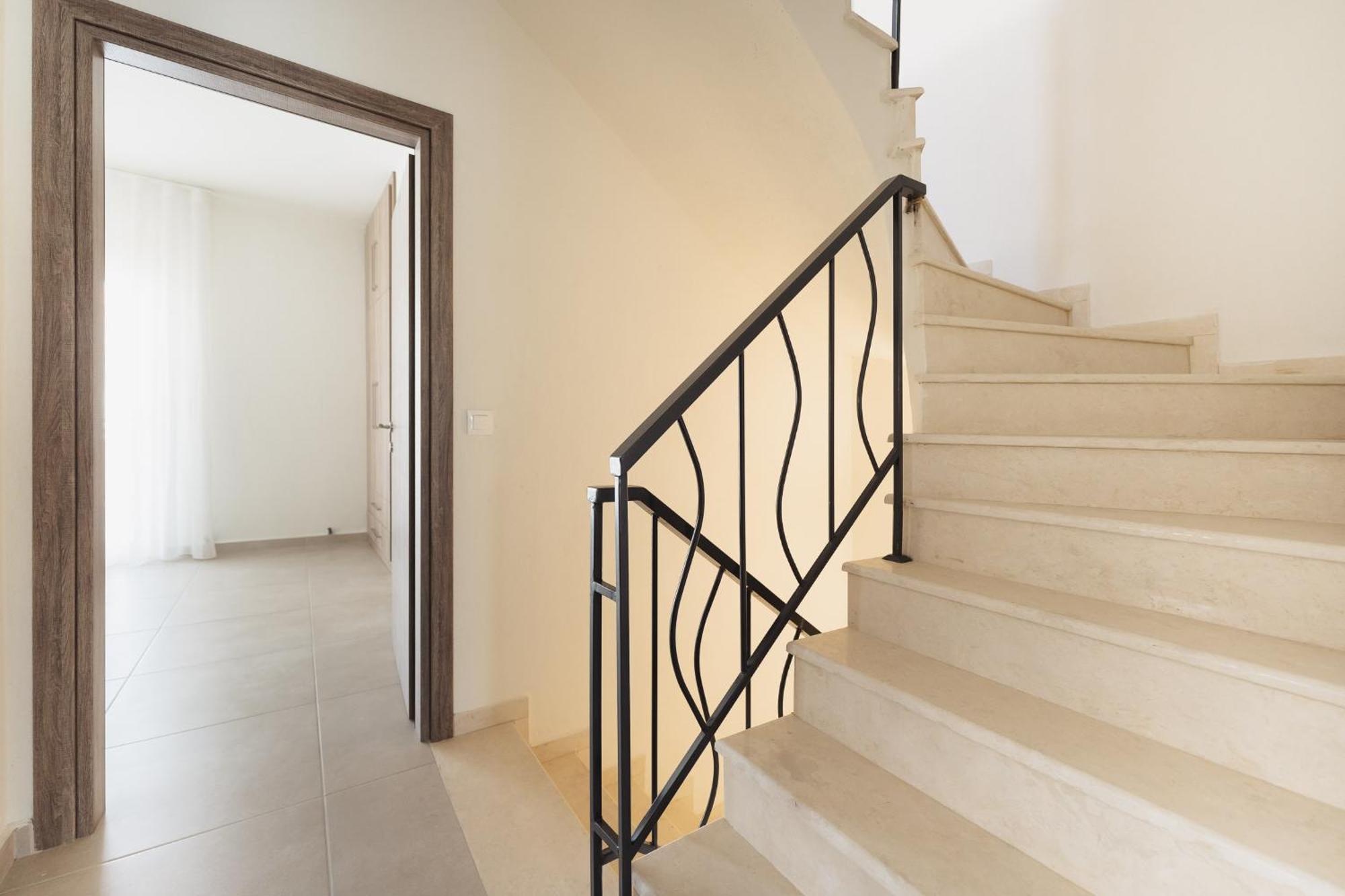 Kalisun Exclusive Villas Nea Kallikrateia Habitación foto