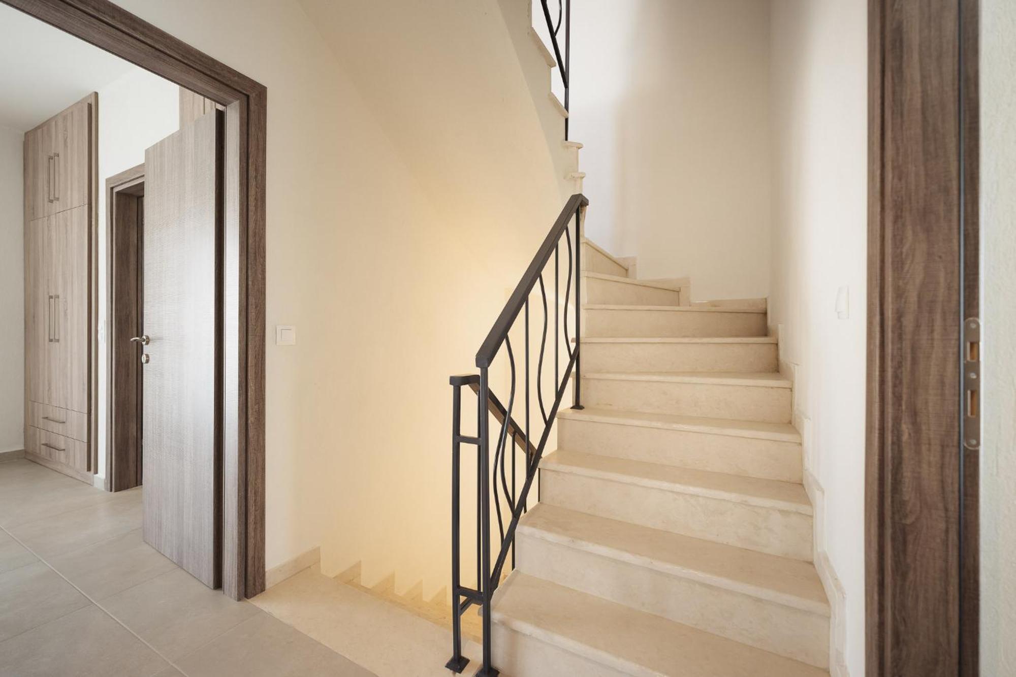 Kalisun Exclusive Villas Nea Kallikrateia Habitación foto